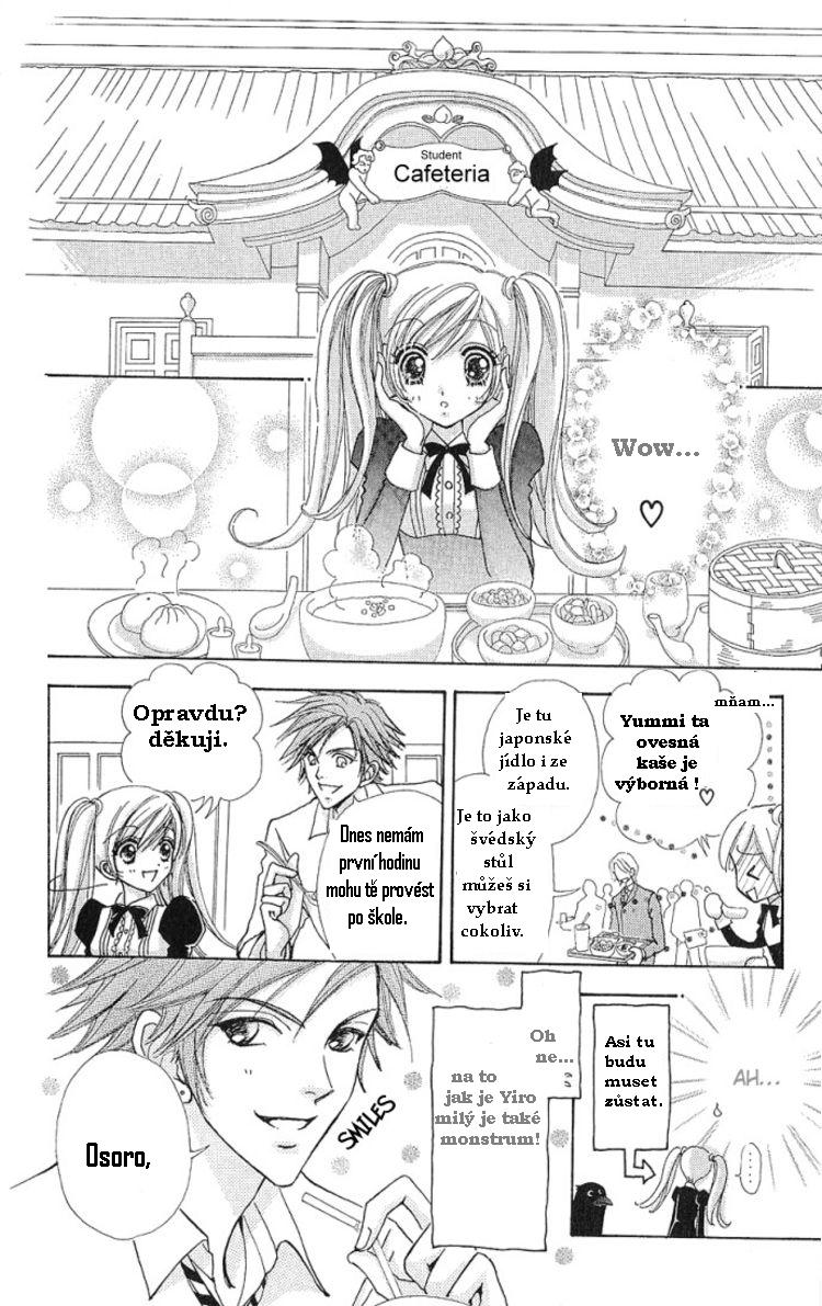 Love monster 02_17.jpg